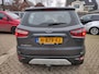 Ford EcoSport 1.5 Ti-VCT Titanium, Trekhaak