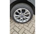 Ford EcoSport 1.5 Ti-VCT Titanium, Trekhaak