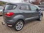 Ford EcoSport 1.5 Ti-VCT Titanium, Trekhaak