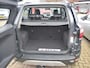 Ford EcoSport 1.5 Ti-VCT Titanium, Trekhaak