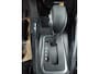 Ford EcoSport 1.5 Ti-VCT Titanium, Trekhaak