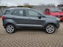 Ford EcoSport 1.5 Ti-VCT Titanium, Trekhaak