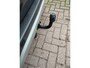 Ford EcoSport 1.5 Ti-VCT Titanium, Trekhaak