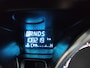 Ford EcoSport 1.5 Ti-VCT Titanium, Trekhaak
