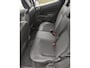 Ford EcoSport 1.5 Ti-VCT Titanium, Trekhaak