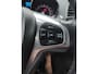 Ford EcoSport 1.5 Ti-VCT Titanium, Trekhaak