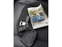 Ford EcoSport 1.5 Ti-VCT Titanium, Trekhaak
