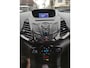 Ford EcoSport 1.5 Ti-VCT Titanium, Trekhaak