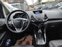 Ford EcoSport 1.5 Ti-VCT Titanium, Trekhaak
