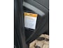 Ford EcoSport 1.5 Ti-VCT Titanium, Trekhaak