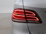Mercedes-Benz GLE 350d 258 PK 4MATIC GRIJS KENTEKEN EURO 6 + LUCHTVERING / LED / 360 CAMERA / APPLE CARPLAY