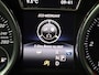 Mercedes-Benz GLE 350d 258 PK 4MATIC GRIJS KENTEKEN EURO 6 + LUCHTVERING / LED / 360 CAMERA / APPLE CARPLAY