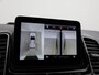Mercedes-Benz GLE 350d 258 PK 4MATIC GRIJS KENTEKEN EURO 6 + LUCHTVERING / LED / 360 CAMERA / APPLE CARPLAY