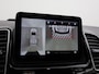 Mercedes-Benz GLE 350d 258 PK 4MATIC GRIJS KENTEKEN EURO 6 + LUCHTVERING / LED / 360 CAMERA / APPLE CARPLAY