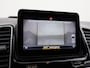 Mercedes-Benz GLE 350d 258 PK 4MATIC GRIJS KENTEKEN EURO 6 + LUCHTVERING / LED / 360 CAMERA / APPLE CARPLAY