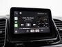 Mercedes-Benz GLE 350d 258 PK 4MATIC GRIJS KENTEKEN EURO 6 + LUCHTVERING / LED / 360 CAMERA / APPLE CARPLAY