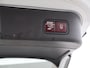 Mercedes-Benz GLE 350d 258 PK 4MATIC GRIJS KENTEKEN EURO 6 + LUCHTVERING / LED / 360 CAMERA / APPLE CARPLAY