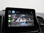 Mercedes-Benz GLE 350d 258 PK 4MATIC GRIJS KENTEKEN EURO 6 + LUCHTVERING / LED / 360 CAMERA / APPLE CARPLAY