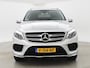Mercedes-Benz GLE 350d 258 PK 4MATIC GRIJS KENTEKEN EURO 6 + LUCHTVERING / LED / 360 CAMERA / APPLE CARPLAY