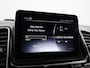 Mercedes-Benz GLE 350d 258 PK 4MATIC GRIJS KENTEKEN EURO 6 + LUCHTVERING / LED / 360 CAMERA / APPLE CARPLAY