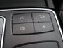Mercedes-Benz GLE 350d 258 PK 4MATIC GRIJS KENTEKEN EURO 6 + LUCHTVERING / LED / 360 CAMERA / APPLE CARPLAY