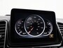 Mercedes-Benz GLE 350d 258 PK 4MATIC GRIJS KENTEKEN EURO 6 + LUCHTVERING / LED / 360 CAMERA / APPLE CARPLAY