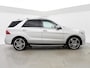 Mercedes-Benz GLE 350d 258 PK 4MATIC GRIJS KENTEKEN EURO 6 + LUCHTVERING / LED / 360 CAMERA / APPLE CARPLAY