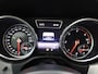 Mercedes-Benz GLE 350d 258 PK 4MATIC GRIJS KENTEKEN EURO 6 + LUCHTVERING / LED / 360 CAMERA / APPLE CARPLAY