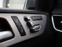 Mercedes-Benz GLE 350d 258 PK 4MATIC GRIJS KENTEKEN EURO 6 + LUCHTVERING / LED / 360 CAMERA / APPLE CARPLAY