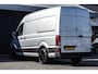 Volkswagen Crafter L3H3 2.0Tdi 177Pk Aut. | 19'' | 2x Schuifdeur | Nieuw Model | 10,4" Navigatie | Reflex Zilver