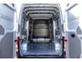 Volkswagen Crafter L3H3 2.0Tdi 177Pk Aut. | 19'' | 2x Schuifdeur | Nieuw Model | 10,4" Navigatie | Reflex Zilver