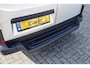 Volkswagen Crafter L3H3 2.0Tdi 177Pk Aut. | 19'' | 2x Schuifdeur | Nieuw Model | 10,4" Navigatie | Reflex Zilver