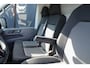 Volkswagen Crafter L3H3 2.0Tdi 177Pk Aut. | 19'' | 2x Schuifdeur | Nieuw Model | 10,4" Navigatie | Reflex Zilver
