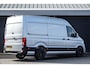 Volkswagen Crafter L3H3 2.0Tdi 177Pk Aut. | 19'' | 2x Schuifdeur | Nieuw Model | 10,4" Navigatie | Reflex Zilver