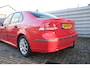 Saab 9-3 Sport Sedan 1.8t Linear Business