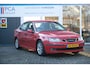 Saab 9-3 Sport Sedan 1.8t Linear Business
