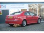 Saab 9-3 Sport Sedan 1.8t Linear Business