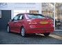 Saab 9-3 Sport Sedan 1.8t Linear Business