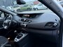 Renault Grand Scenic 1.6 dCi Bose PANORAMADAK