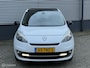 Renault Grand Scenic 1.6 dCi Bose PANORAMADAK