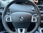 Renault Grand Scenic 1.6 dCi Bose PANORAMADAK