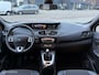 Renault Grand Scenic 1.6 dCi Bose PANORAMADAK