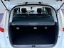 Renault Grand Scenic 1.6 dCi Bose PANORAMADAK
