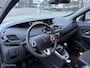 Renault Grand Scenic 1.6 dCi Bose PANORAMADAK