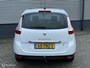 Renault Grand Scenic 1.6 dCi Bose PANORAMADAK