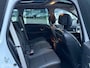 Renault Grand Scenic 1.6 dCi Bose PANORAMADAK