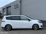 Renault Grand Scenic 1.6 dCi Bose PANORAMADAK