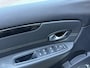 Renault Grand Scenic 1.6 dCi Bose PANORAMADAK