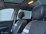 Renault Grand Scenic 1.6 dCi Bose PANORAMADAK