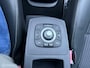 Renault Grand Scenic 1.6 dCi Bose PANORAMADAK